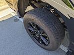 2024 Ford F-150 SuperCrew Cab 4WD Pickup for sale #PT27338 - photo 43