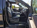 2024 Ford F-150 SuperCrew Cab 4WD Pickup for sale #PT27338 - photo 44