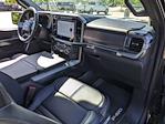 2024 Ford F-150 SuperCrew Cab 4WD Pickup for sale #PT27338 - photo 45