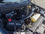 2024 Ford F-150 SuperCrew Cab 4WD Pickup for sale #PT27338 - photo 48