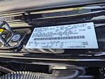 2024 Ford F-150 SuperCrew Cab 4WD Pickup for sale #PT27338 - photo 49