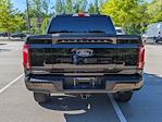 2024 Ford F-150 SuperCrew Cab 4WD Pickup for sale #PT27338 - photo 5