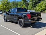 2024 Ford F-150 SuperCrew Cab 4WD Pickup for sale #PT27338 - photo 6