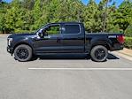2024 Ford F-150 SuperCrew Cab 4WD Pickup for sale #PT27338 - photo 7