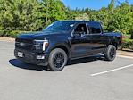 2024 Ford F-150 SuperCrew Cab 4WD Pickup for sale #PT27338 - photo 8