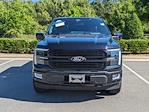 2024 Ford F-150 SuperCrew Cab 4WD Pickup for sale #PT27338 - photo 9