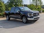 2022 Ford F-150 SuperCrew Cab 4WD Pickup for sale #PT27339 - photo 1