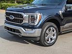 2022 Ford F-150 SuperCrew Cab 4WD Pickup for sale #PT27339 - photo 10
