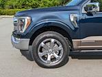 2022 Ford F-150 SuperCrew Cab 4WD Pickup for sale #PT27339 - photo 11