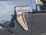 2022 Ford F-150 SuperCrew Cab 4WD Pickup for sale #PT27339 - photo 12