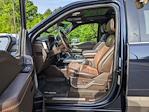 2022 Ford F-150 SuperCrew Cab 4WD Pickup for sale #PT27339 - photo 13