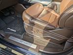 2022 Ford F-150 SuperCrew Cab 4WD Pickup for sale #PT27339 - photo 14