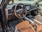 2022 Ford F-150 SuperCrew Cab 4WD Pickup for sale #PT27339 - photo 15