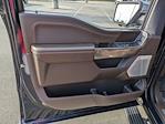 2022 Ford F-150 SuperCrew Cab 4WD Pickup for sale #PT27339 - photo 16