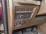2022 Ford F-150 SuperCrew Cab 4WD Pickup for sale #PT27339 - photo 18