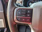 2022 Ford F-150 SuperCrew Cab 4WD Pickup for sale #PT27339 - photo 19