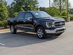 2022 Ford F-150 SuperCrew Cab 4WD Pickup for sale #PT27339 - photo 3