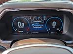2022 Ford F-150 SuperCrew Cab 4WD Pickup for sale #PT27339 - photo 21