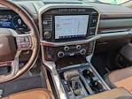 2022 Ford F-150 SuperCrew Cab 4WD Pickup for sale #PT27339 - photo 23