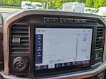 2022 Ford F-150 SuperCrew Cab 4WD Pickup for sale #PT27339 - photo 24