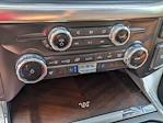 2022 Ford F-150 SuperCrew Cab 4WD Pickup for sale #PT27339 - photo 25