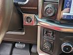2022 Ford F-150 SuperCrew Cab 4WD Pickup for sale #PT27339 - photo 26