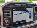 2022 Ford F-150 SuperCrew Cab 4WD Pickup for sale #PT27339 - photo 27