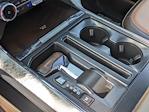 2022 Ford F-150 SuperCrew Cab 4WD Pickup for sale #PT27339 - photo 28