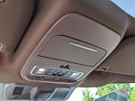 2022 Ford F-150 SuperCrew Cab 4WD Pickup for sale #PT27339 - photo 29