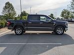 2022 Ford F-150 SuperCrew Cab 4WD Pickup for sale #PT27339 - photo 4
