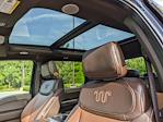 2022 Ford F-150 SuperCrew Cab 4WD Pickup for sale #PT27339 - photo 30