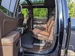 2022 Ford F-150 SuperCrew Cab 4WD Pickup for sale #PT27339 - photo 31