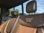 2022 Ford F-150 SuperCrew Cab 4WD Pickup for sale #PT27339 - photo 32