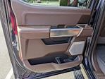 2022 Ford F-150 SuperCrew Cab 4WD Pickup for sale #PT27339 - photo 33