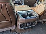 2022 Ford F-150 SuperCrew Cab 4WD Pickup for sale #PT27339 - photo 34