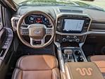 2022 Ford F-150 SuperCrew Cab 4WD Pickup for sale #PT27339 - photo 35