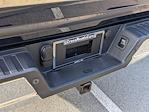 2022 Ford F-150 SuperCrew Cab 4WD Pickup for sale #PT27339 - photo 36