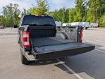 2022 Ford F-150 SuperCrew Cab 4WD Pickup for sale #PT27339 - photo 37