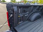 2022 Ford F-150 SuperCrew Cab 4WD Pickup for sale #PT27339 - photo 38