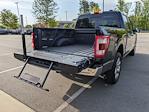 2022 Ford F-150 SuperCrew Cab 4WD Pickup for sale #PT27339 - photo 39
