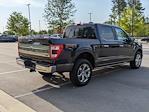 2022 Ford F-150 SuperCrew Cab 4WD Pickup for sale #PT27339 - photo 2