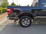 2022 Ford F-150 SuperCrew Cab 4WD Pickup for sale #PT27339 - photo 40