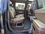 2022 Ford F-150 SuperCrew Cab 4WD Pickup for sale #PT27339 - photo 41