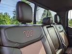 2022 Ford F-150 SuperCrew Cab 4WD Pickup for sale #PT27339 - photo 42