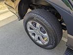 2022 Ford F-150 SuperCrew Cab 4WD Pickup for sale #PT27339 - photo 43