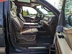 2022 Ford F-150 SuperCrew Cab 4WD Pickup for sale #PT27339 - photo 44