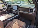 2022 Ford F-150 SuperCrew Cab 4WD Pickup for sale #PT27339 - photo 45