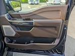 2022 Ford F-150 SuperCrew Cab 4WD Pickup for sale #PT27339 - photo 46