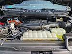 2022 Ford F-150 SuperCrew Cab 4WD Pickup for sale #PT27339 - photo 47