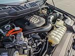 2022 Ford F-150 SuperCrew Cab 4WD Pickup for sale #PT27339 - photo 48